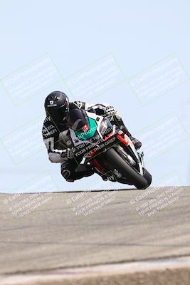 media/May-26-2025-Lets Ride (Mon) [[3bf1de1d65]]/B Group/1120am (Grapevine)/